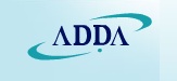 Adda Corporation Logo